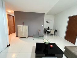 The Sail @ Marina Bay (D1), Apartment #578635721